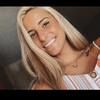 kristingray205